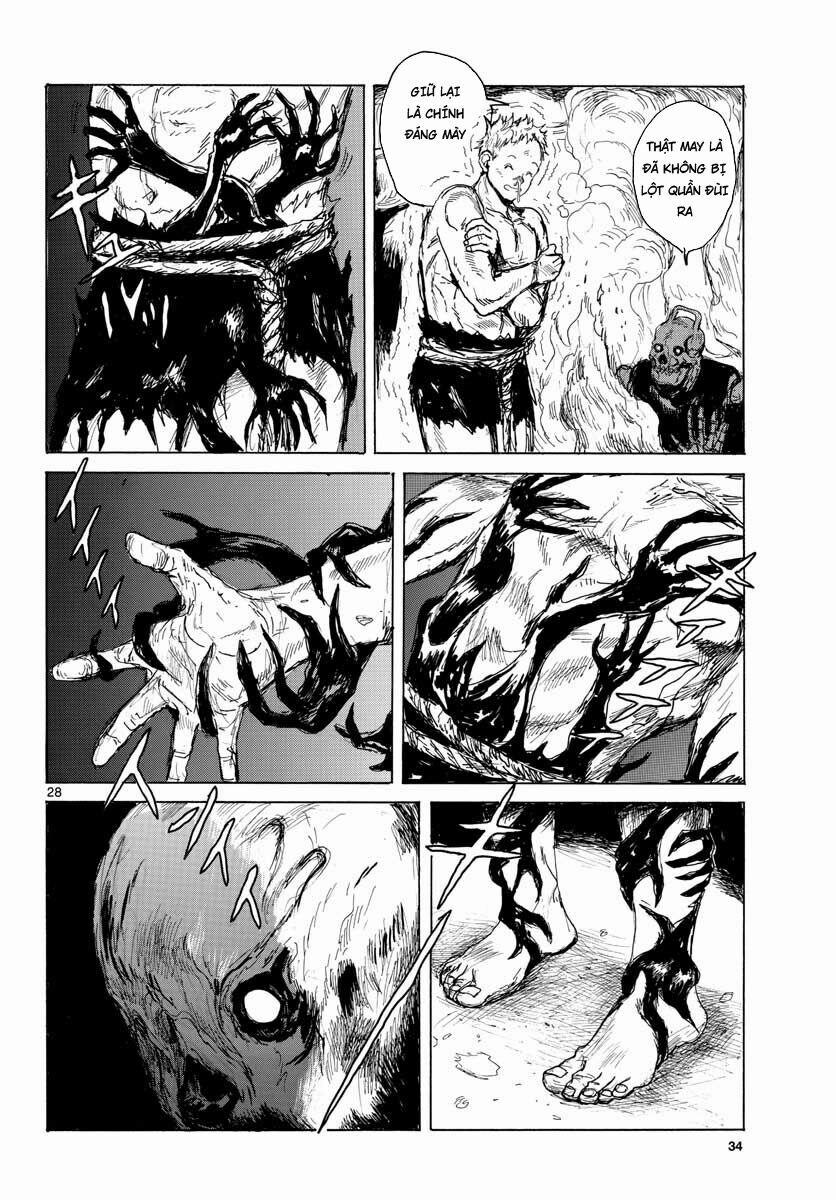 Dai Dark 1 trang 31