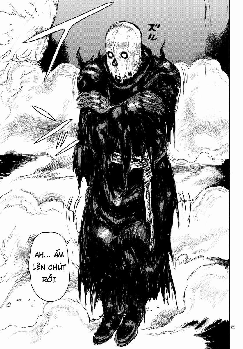 Dai Dark 1 trang 32
