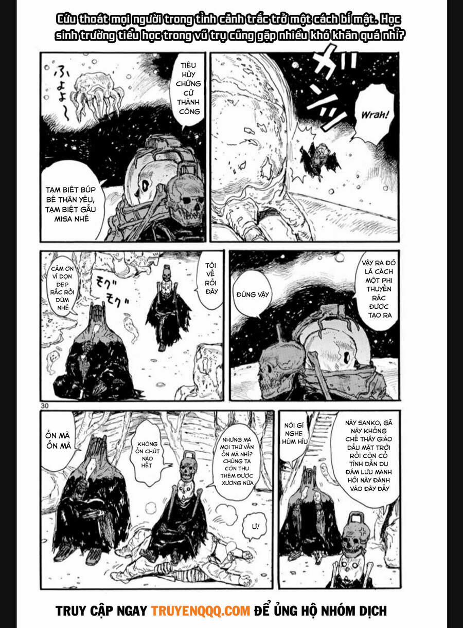 Dai Dark 10 trang 30