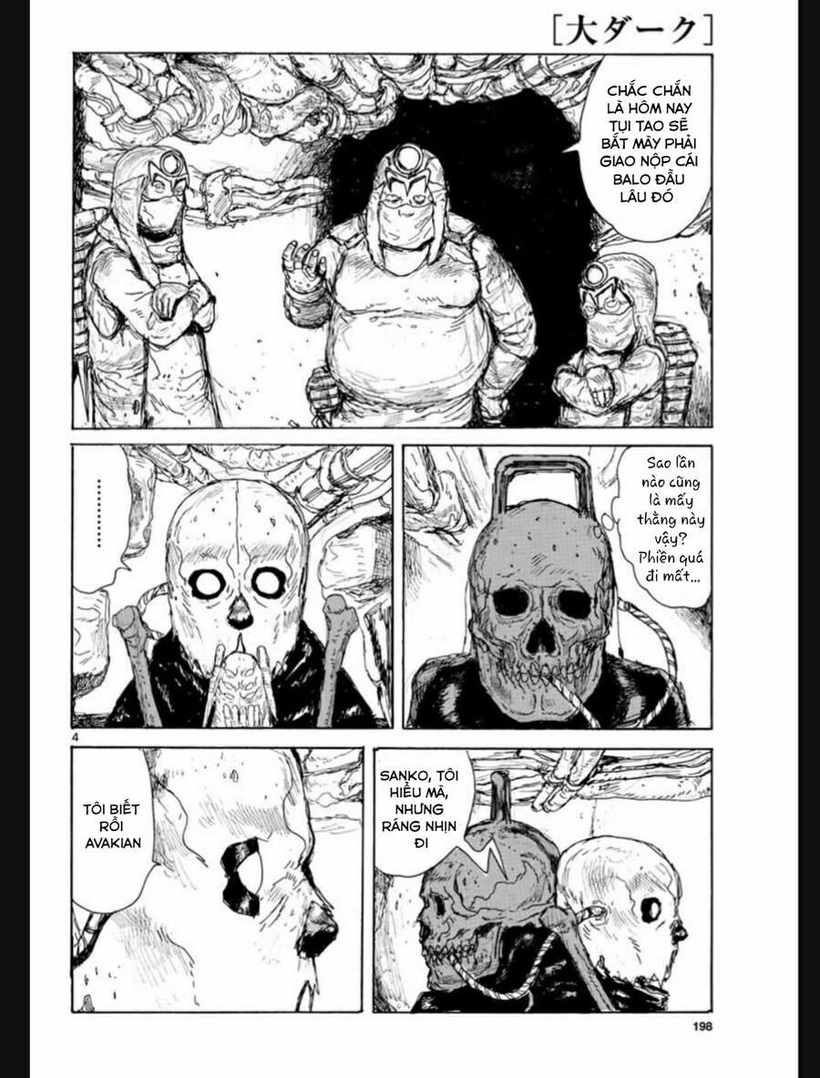 Dai Dark 10 trang 4
