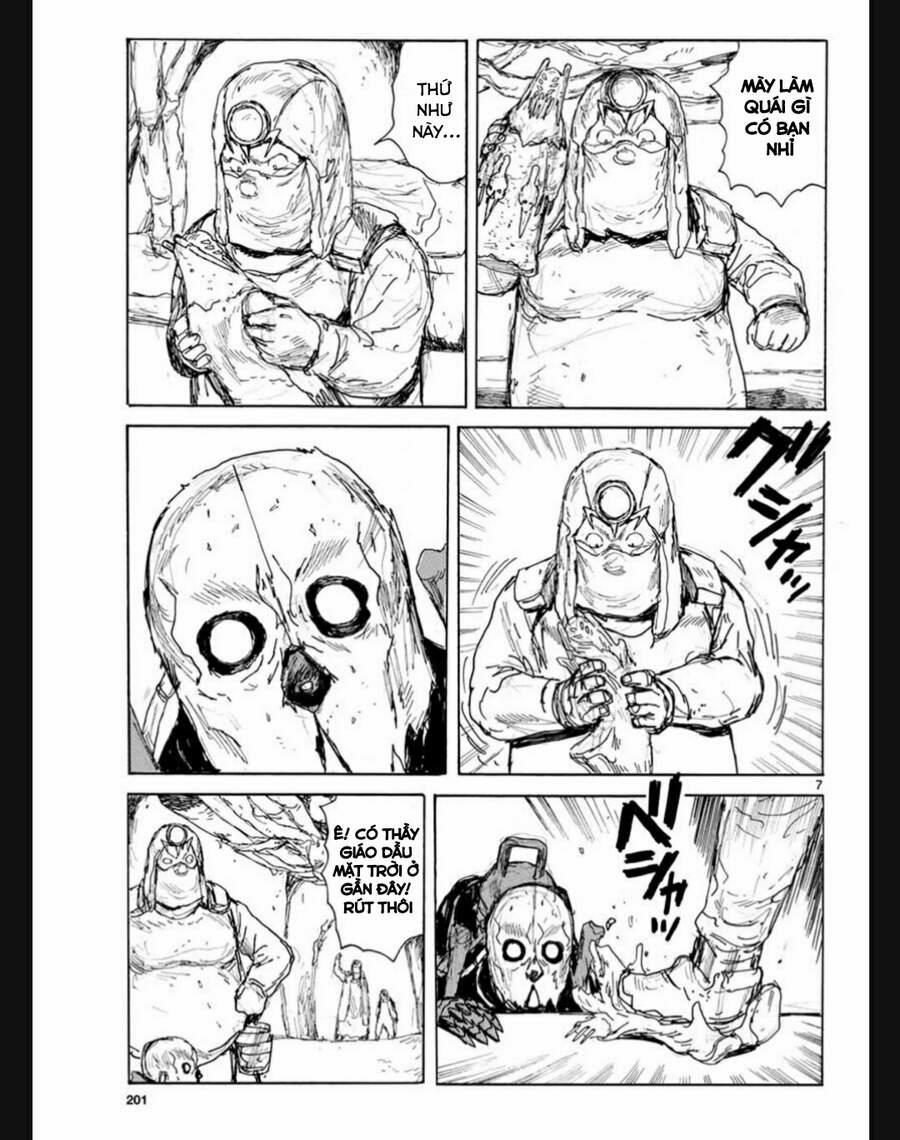 Dai Dark 10 trang 7