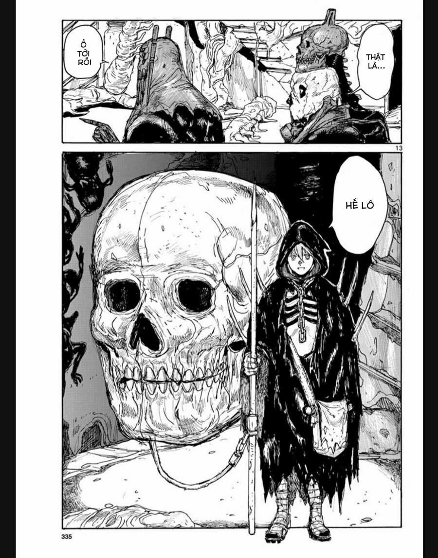 Dai Dark 11 trang 13
