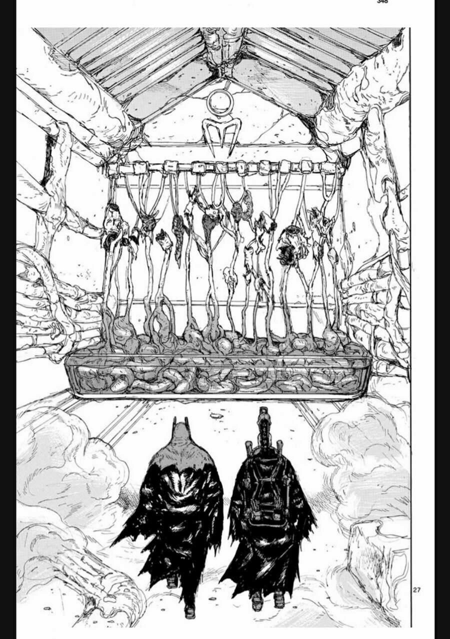 Dai Dark 11 trang 26