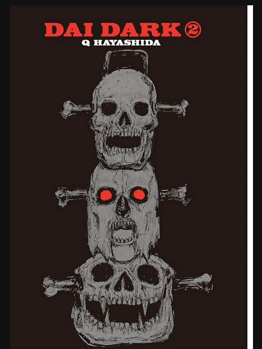 Dai Dark 12.5 trang 1