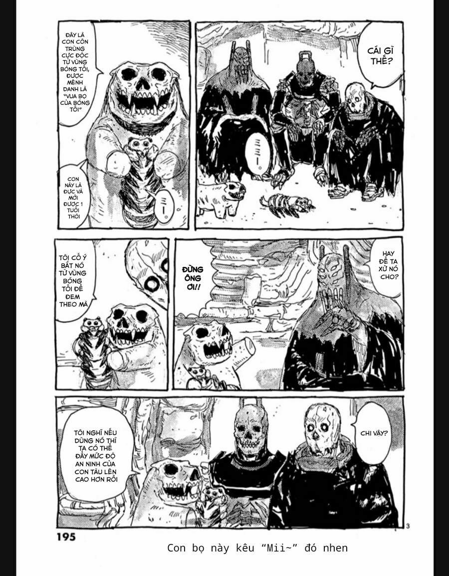 Dai Dark 12.5 trang 10