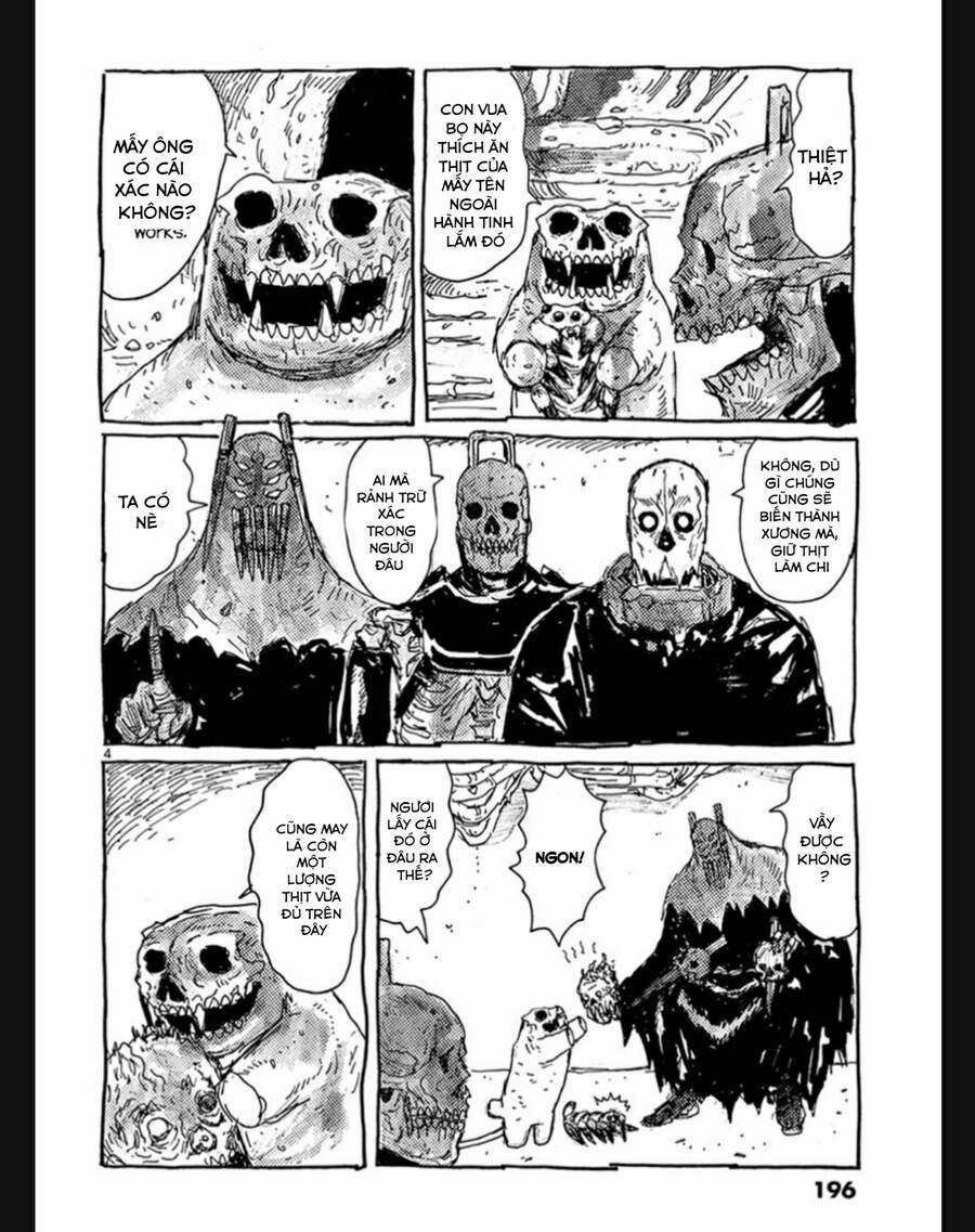 Dai Dark 12.5 trang 11