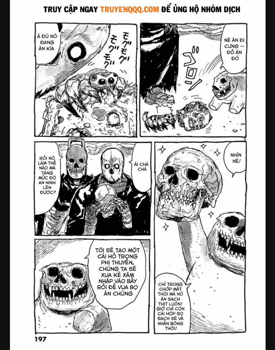 Dai Dark 12.5 trang 12