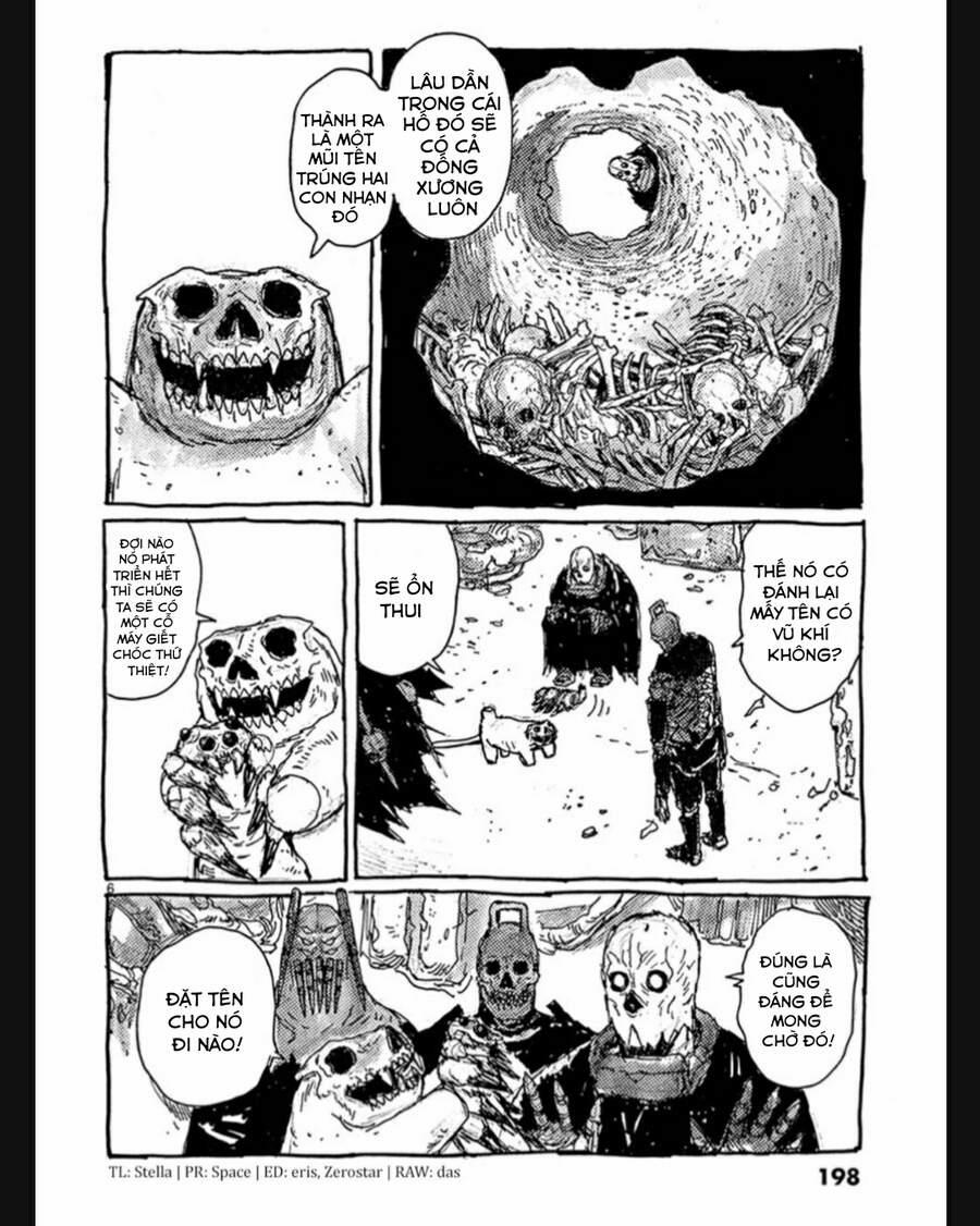 Dai Dark 12.5 trang 13