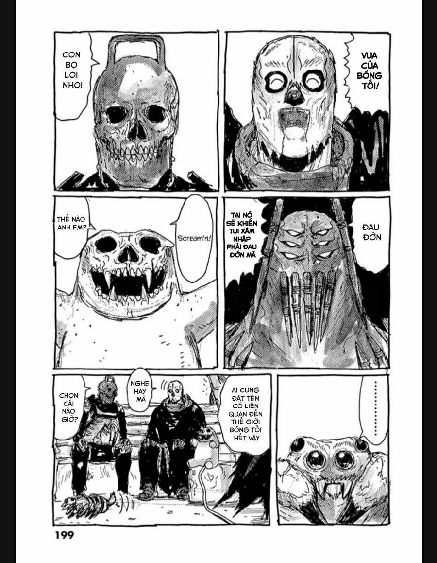 Dai Dark 12.5 trang 14