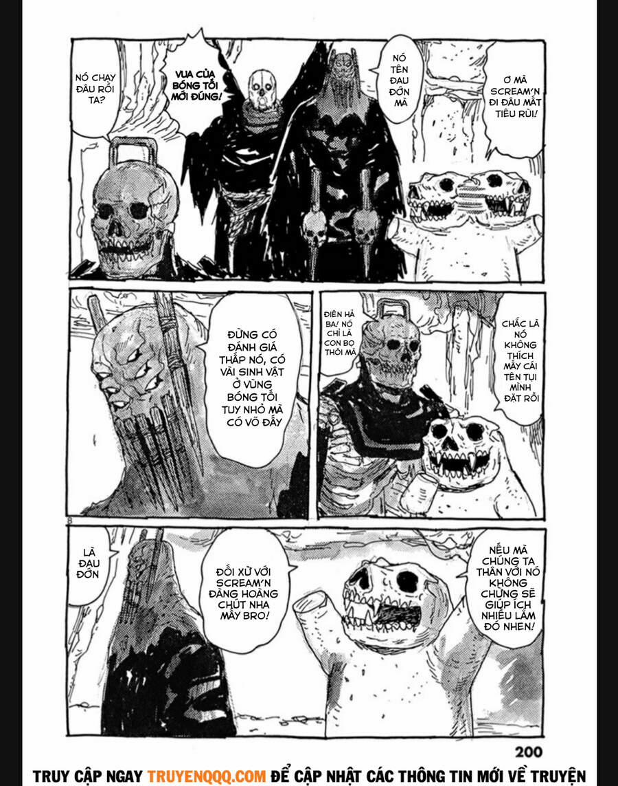 Dai Dark 12.5 trang 15