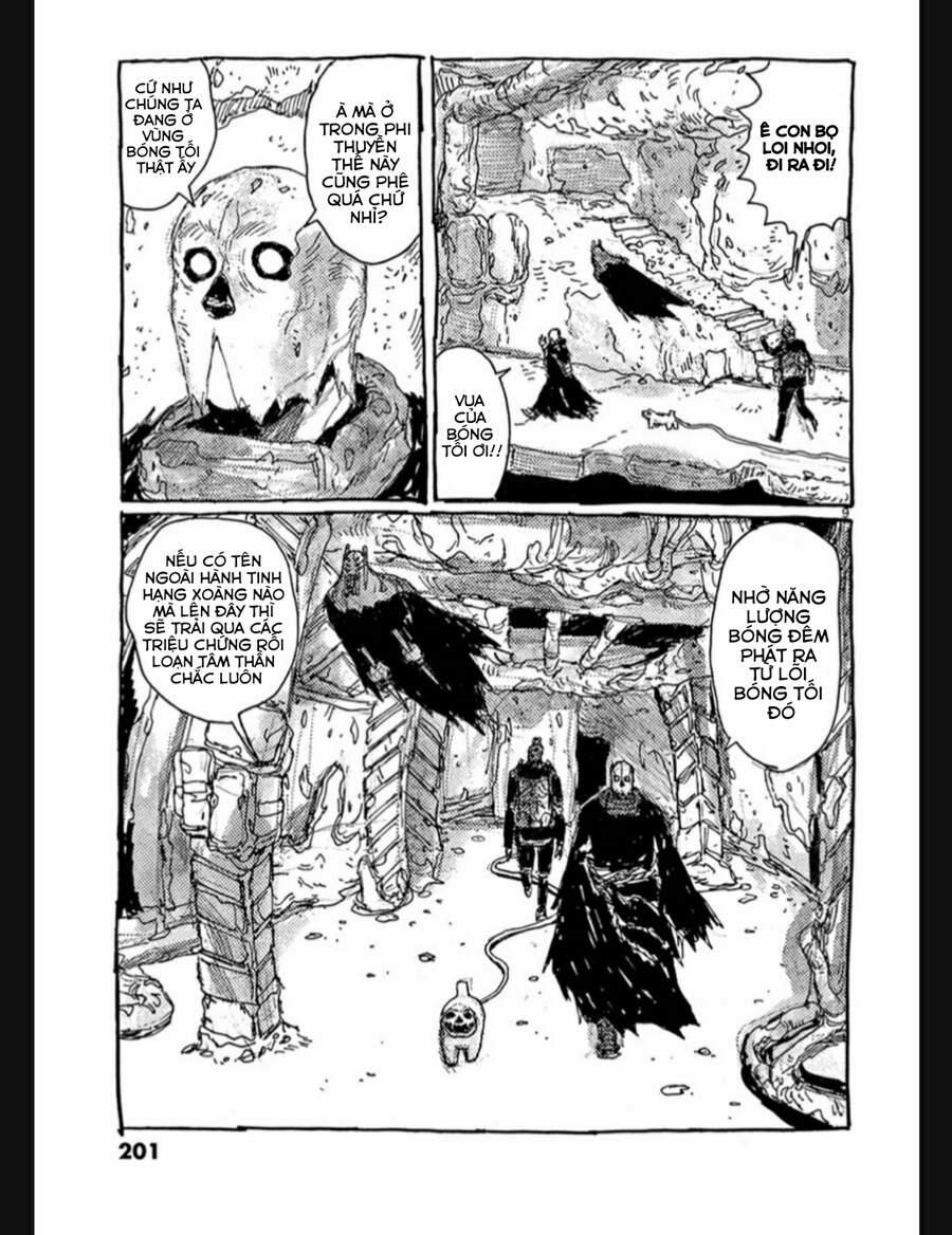 Dai Dark 12.5 trang 16