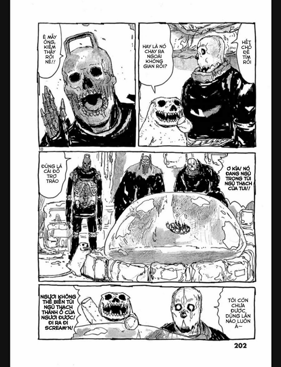 Dai Dark 12.5 trang 17