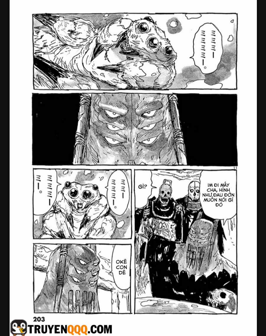 Dai Dark 12.5 trang 18