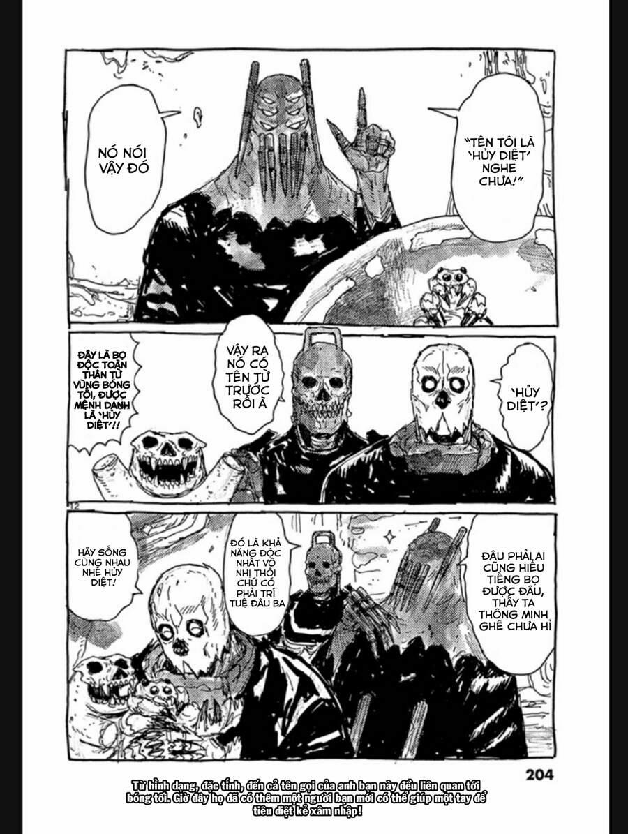 Dai Dark 12.5 trang 19