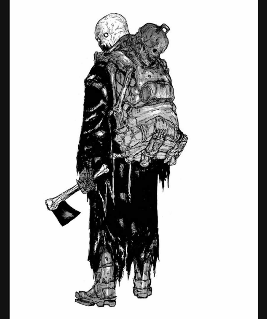 Dai Dark 12.5 trang 2