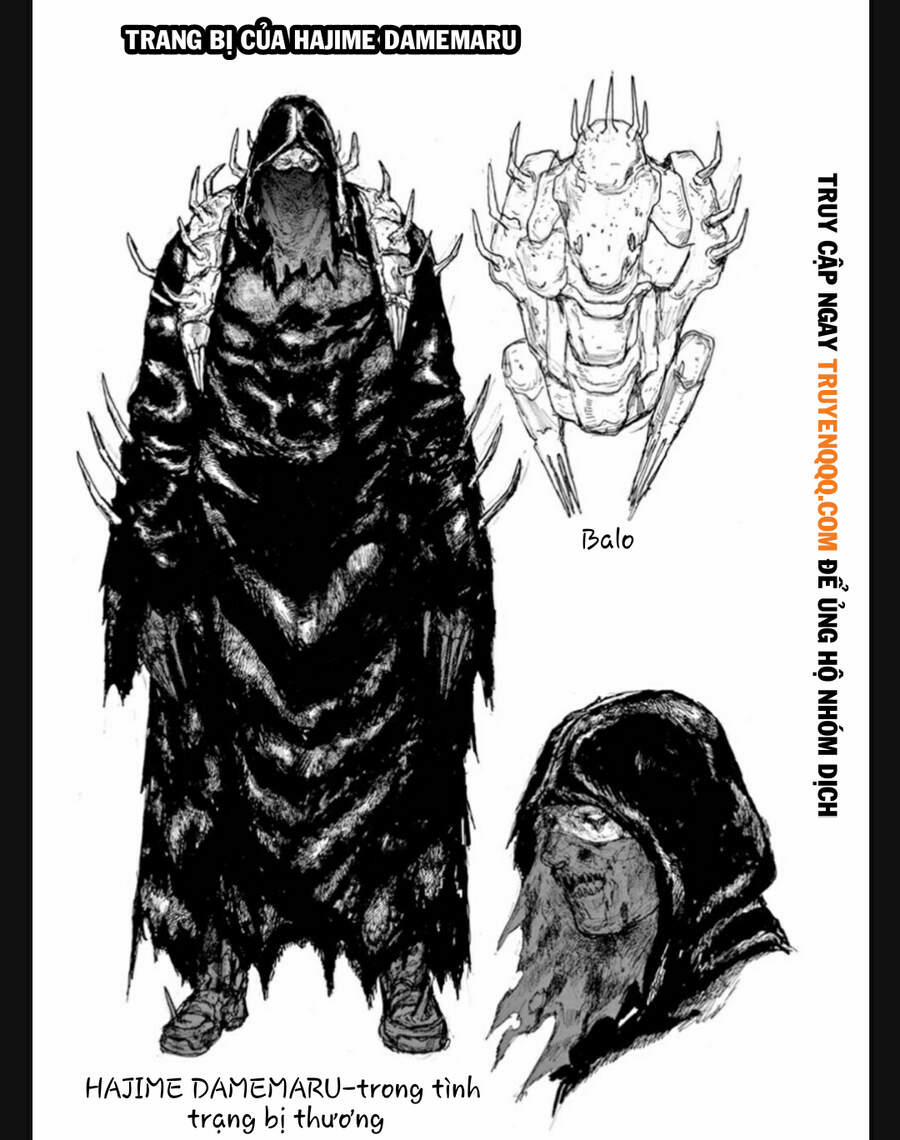 Dai Dark 12.5 trang 20