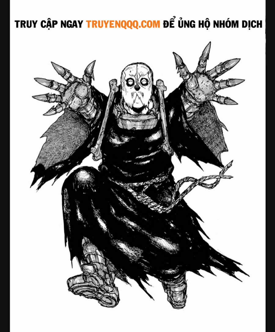 Dai Dark 12.5 trang 3