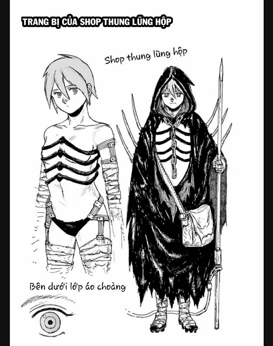 Dai Dark 12.5 trang 4