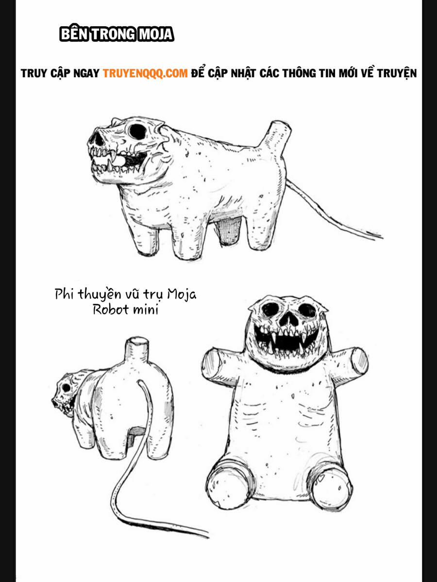 Dai Dark 12.5 trang 6