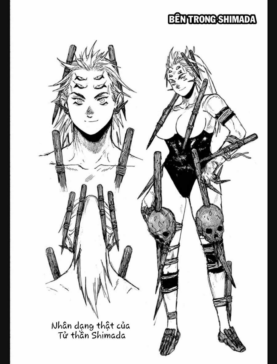 Dai Dark 12.5 trang 7