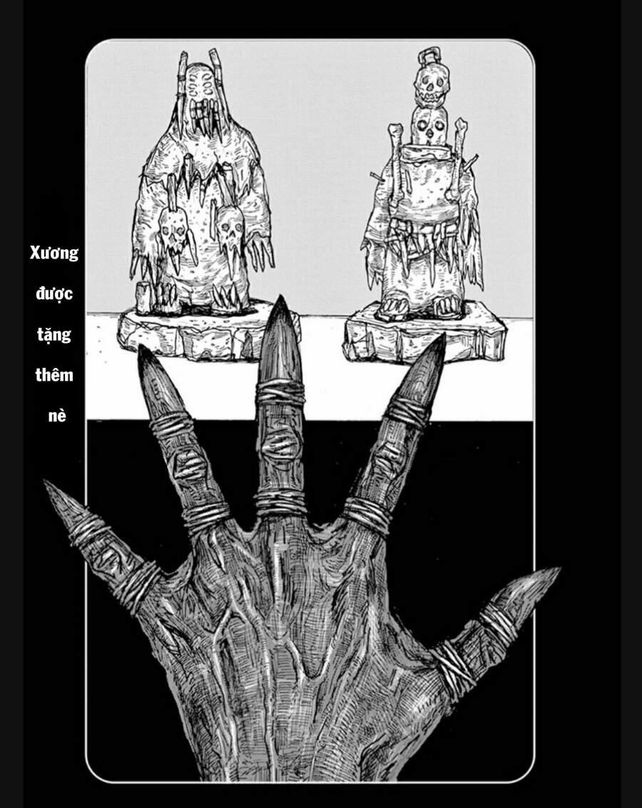 Dai Dark 12.5 trang 8