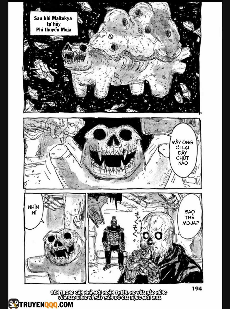 Dai Dark 12.5 trang 9