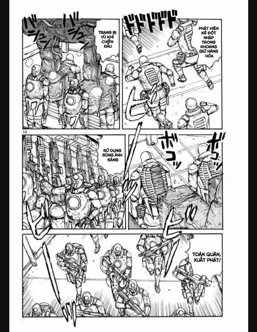 Dai Dark 12 trang 10