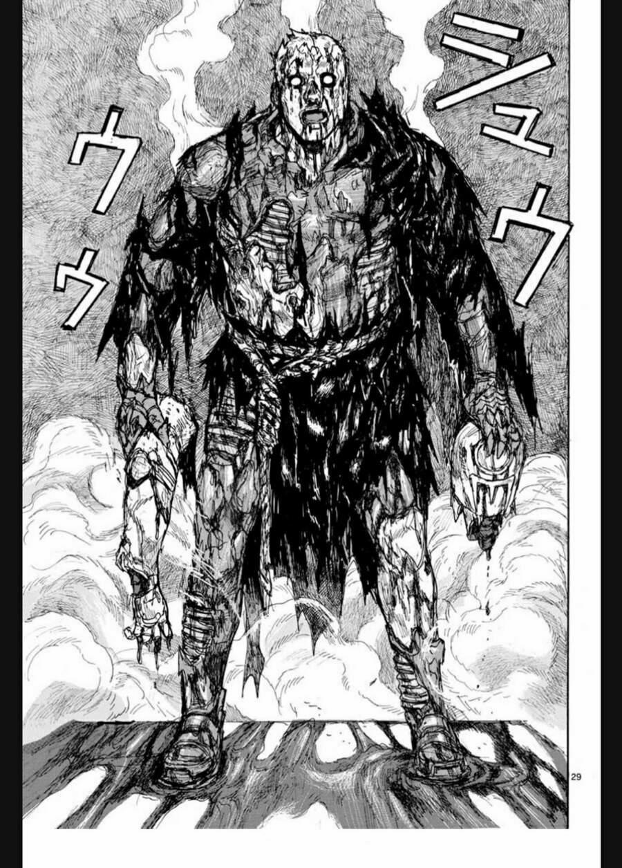 Dai Dark 12 trang 29