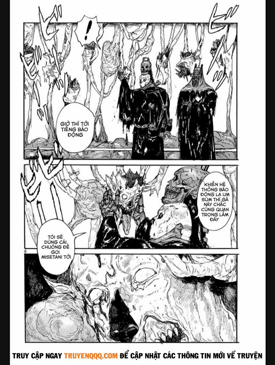 Dai Dark 12 trang 6