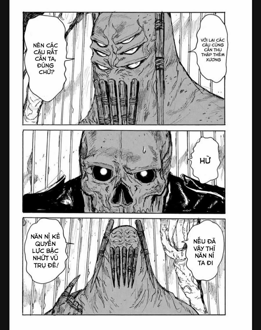 Dai Dark 13 trang 10