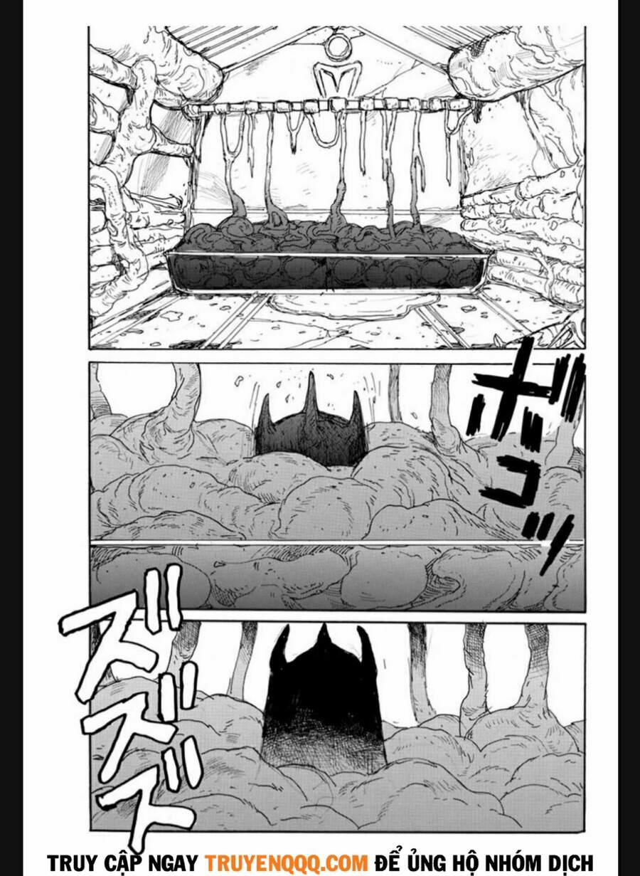 Dai Dark 13 trang 21