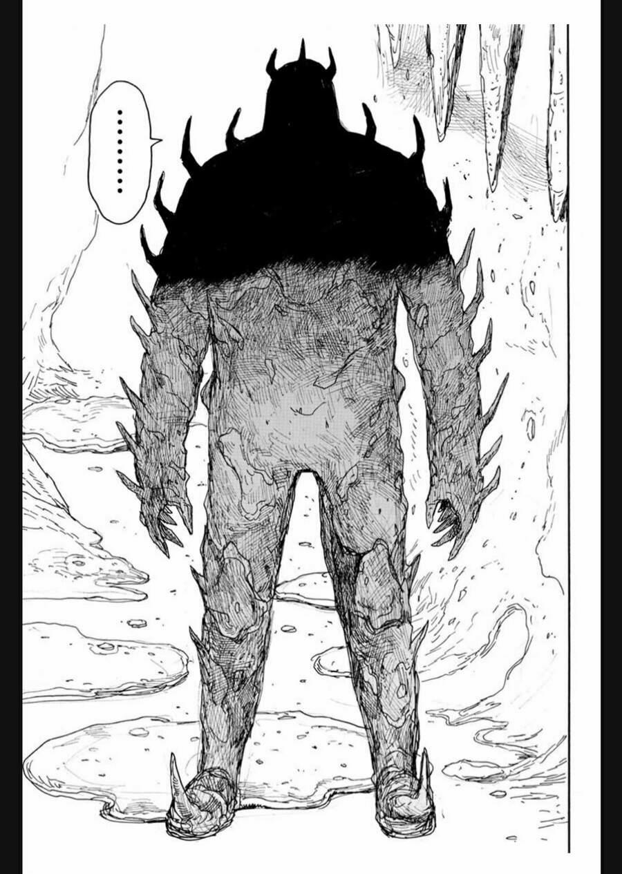 Dai Dark 13 trang 25