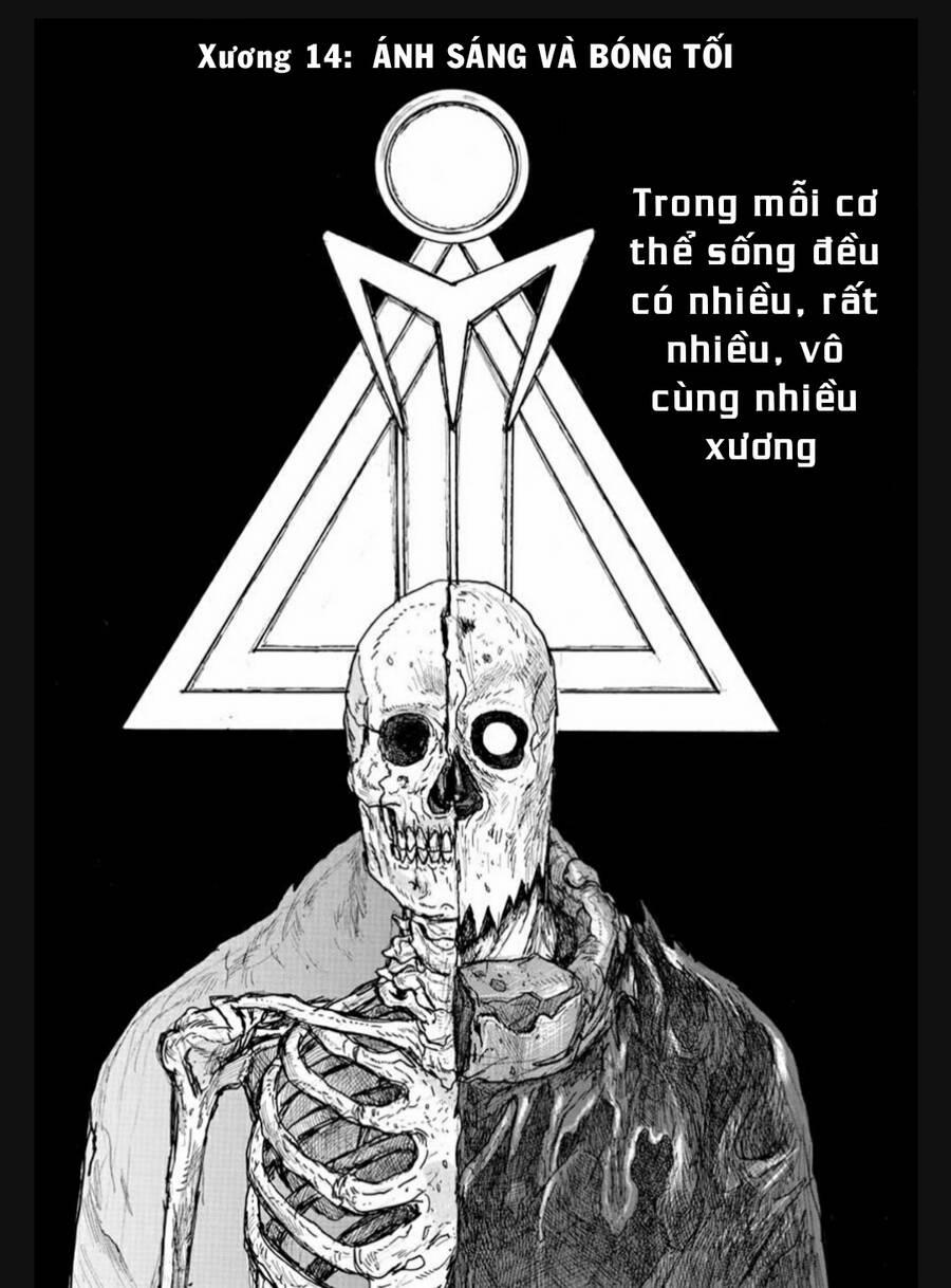 Dai Dark 14.1 trang 1