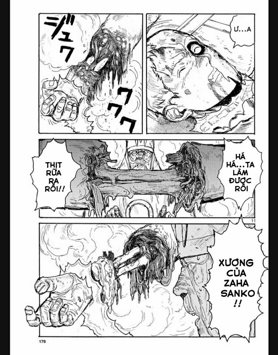 Dai Dark 14.1 trang 10