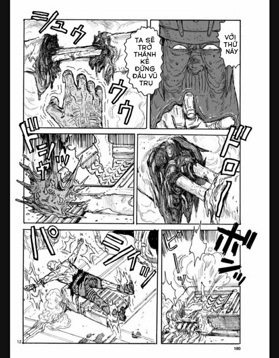 Dai Dark 14.1 trang 11