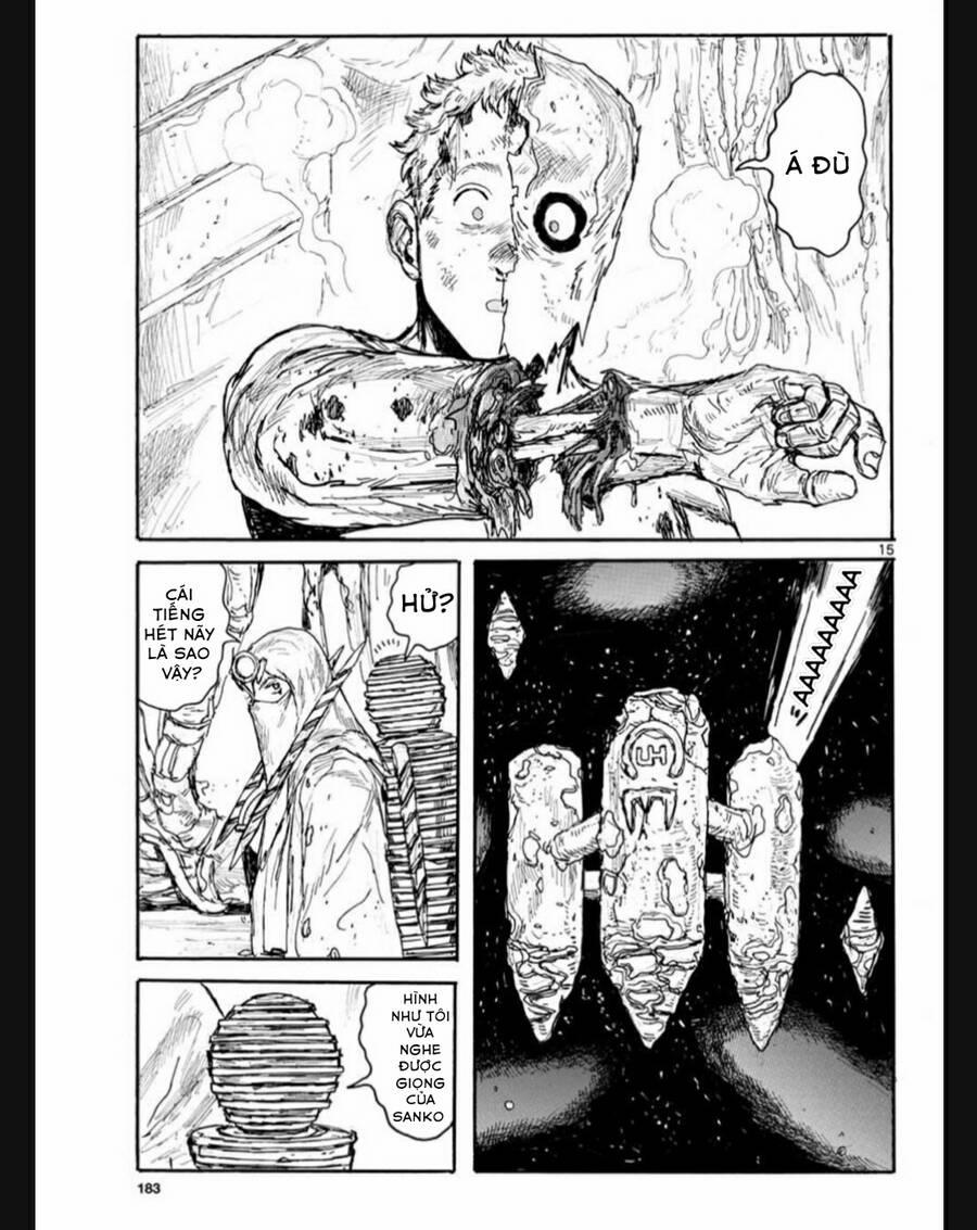 Dai Dark 14.1 trang 14