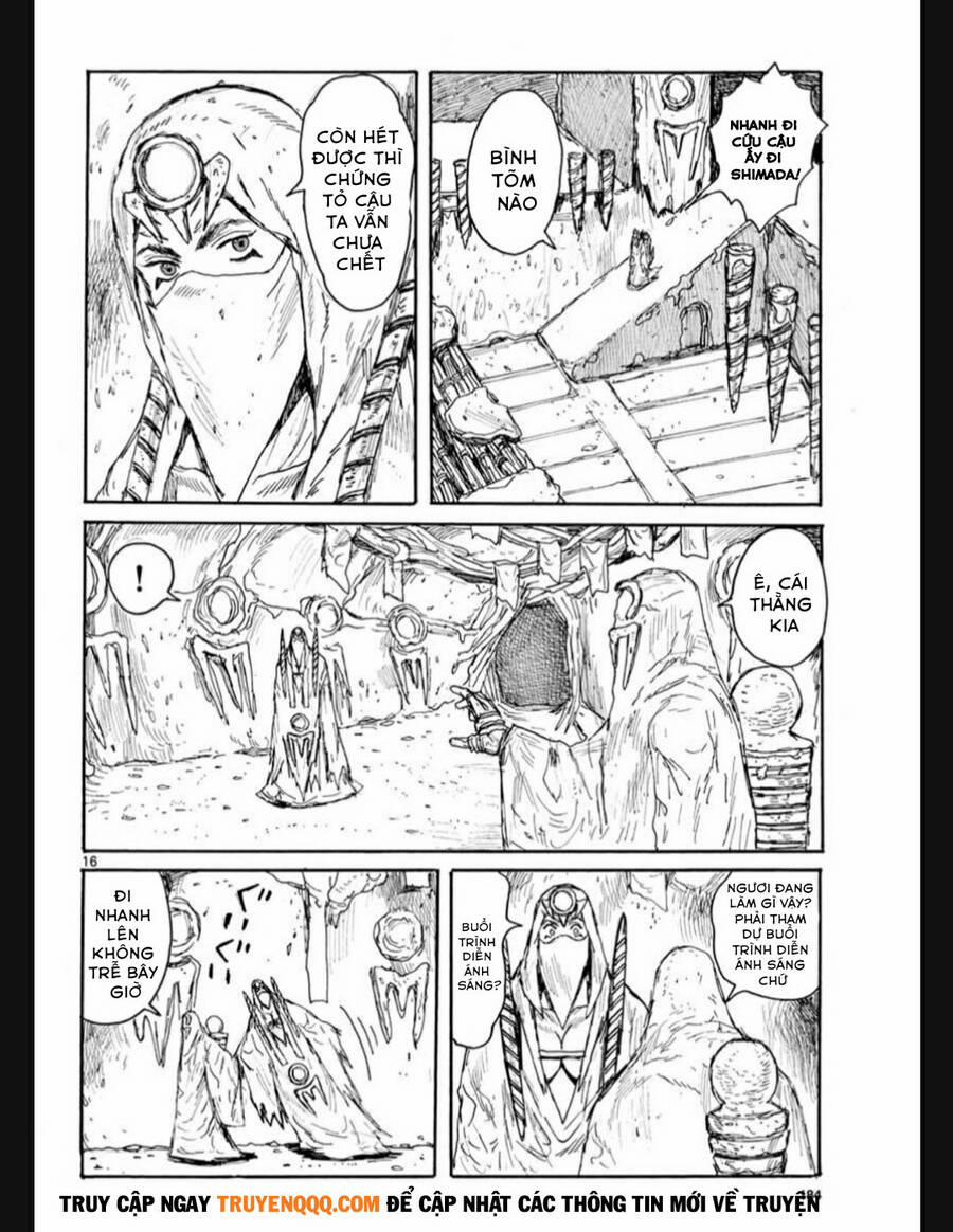 Dai Dark 14.1 trang 15