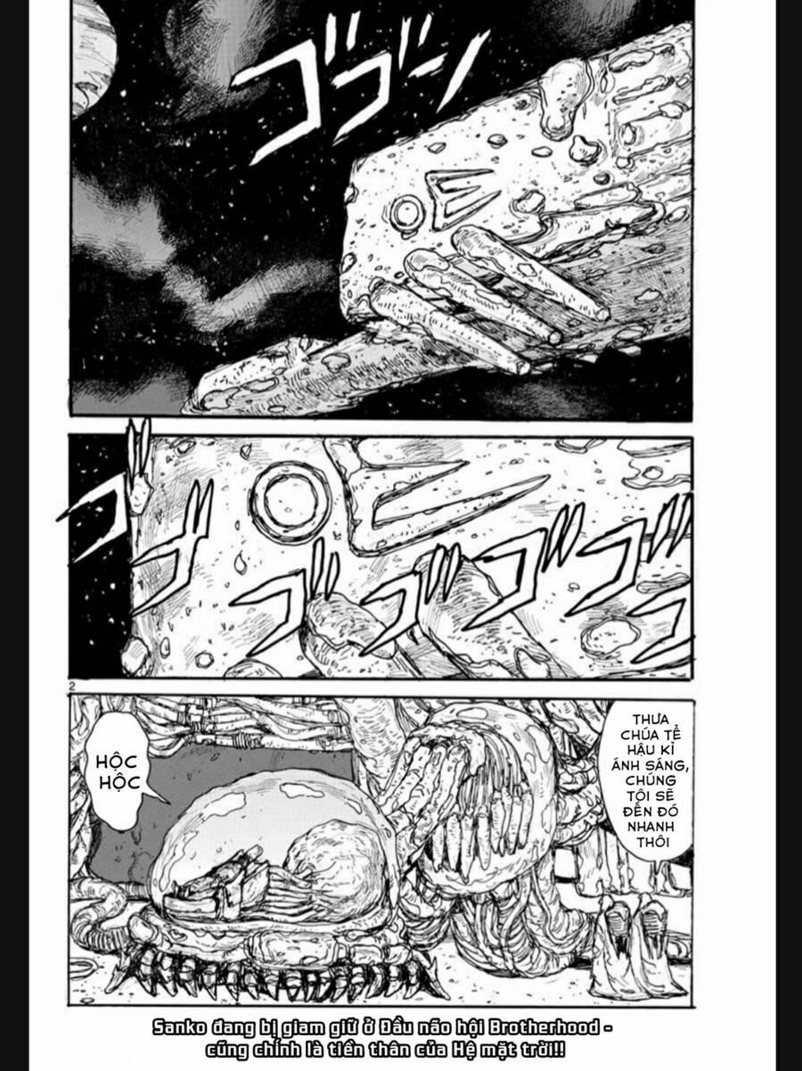 Dai Dark 14.1 trang 2