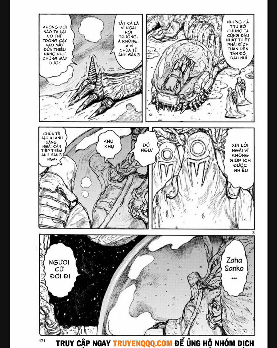 Dai Dark 14.1 trang 3