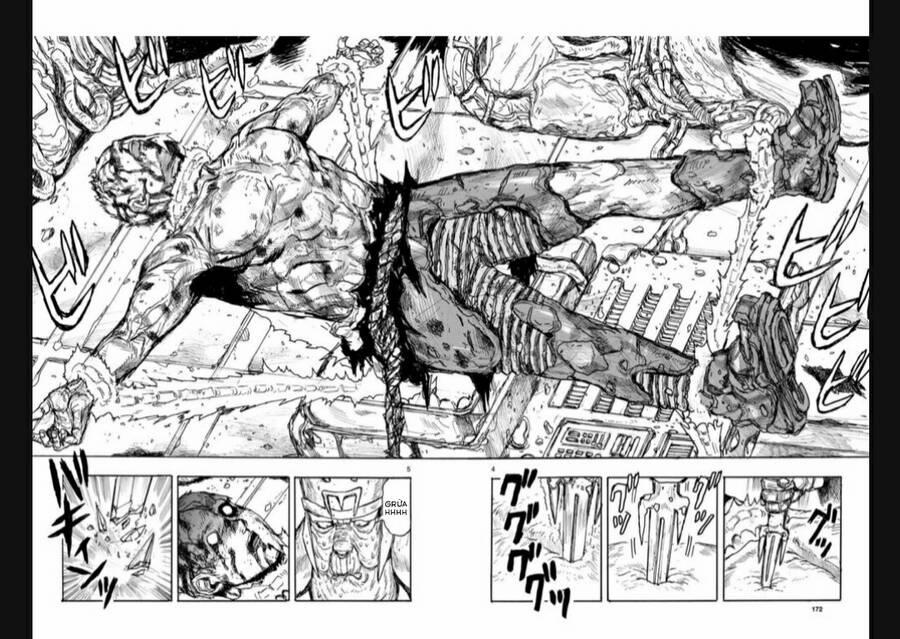 Dai Dark 14.1 trang 4