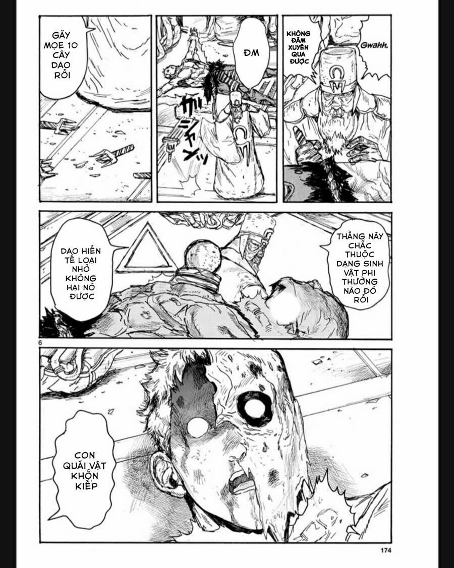 Dai Dark 14.1 trang 5