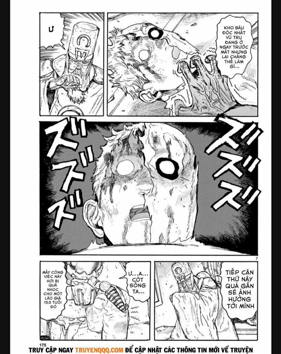 Dai Dark 14.1 trang 6