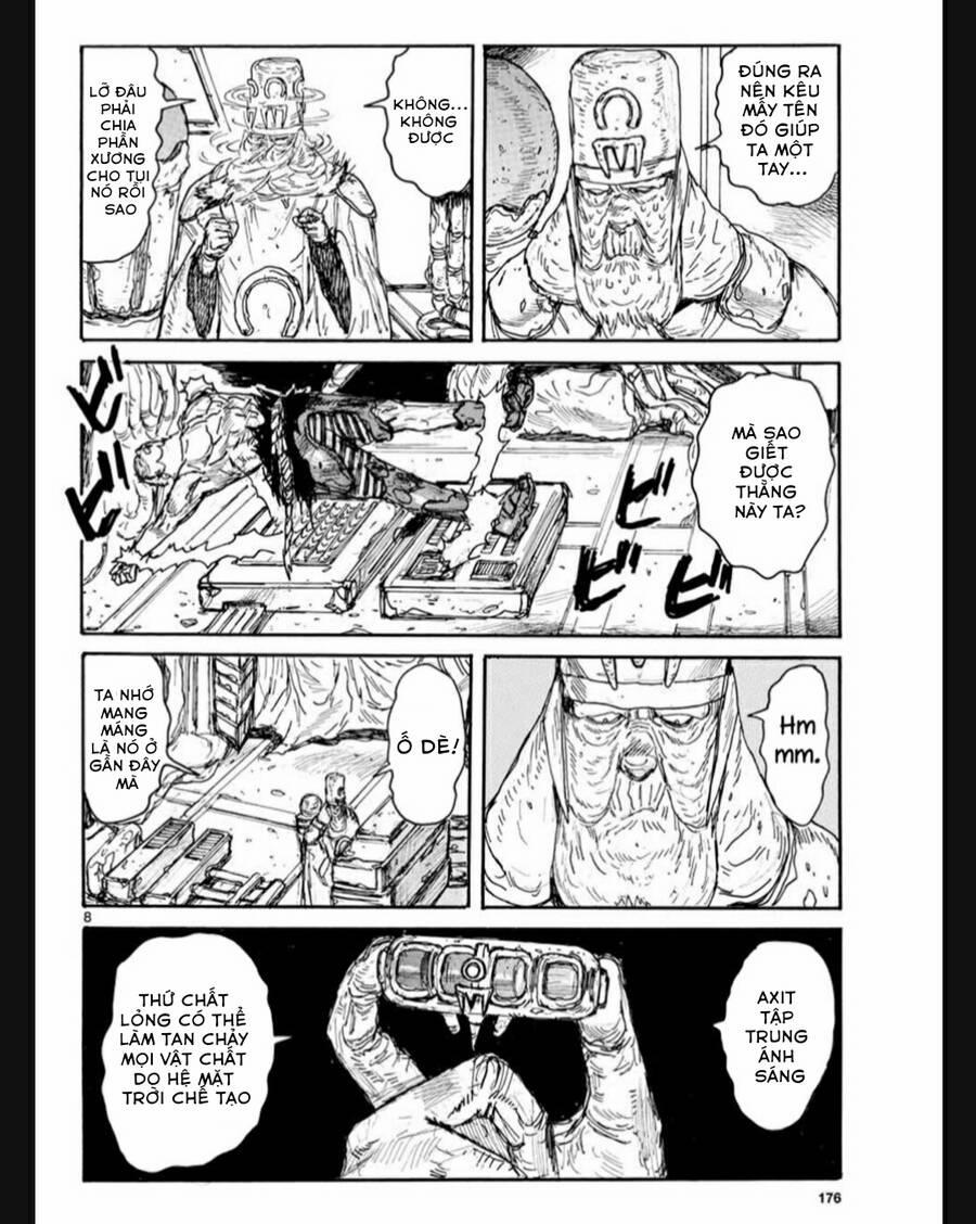 Dai Dark 14.1 trang 7