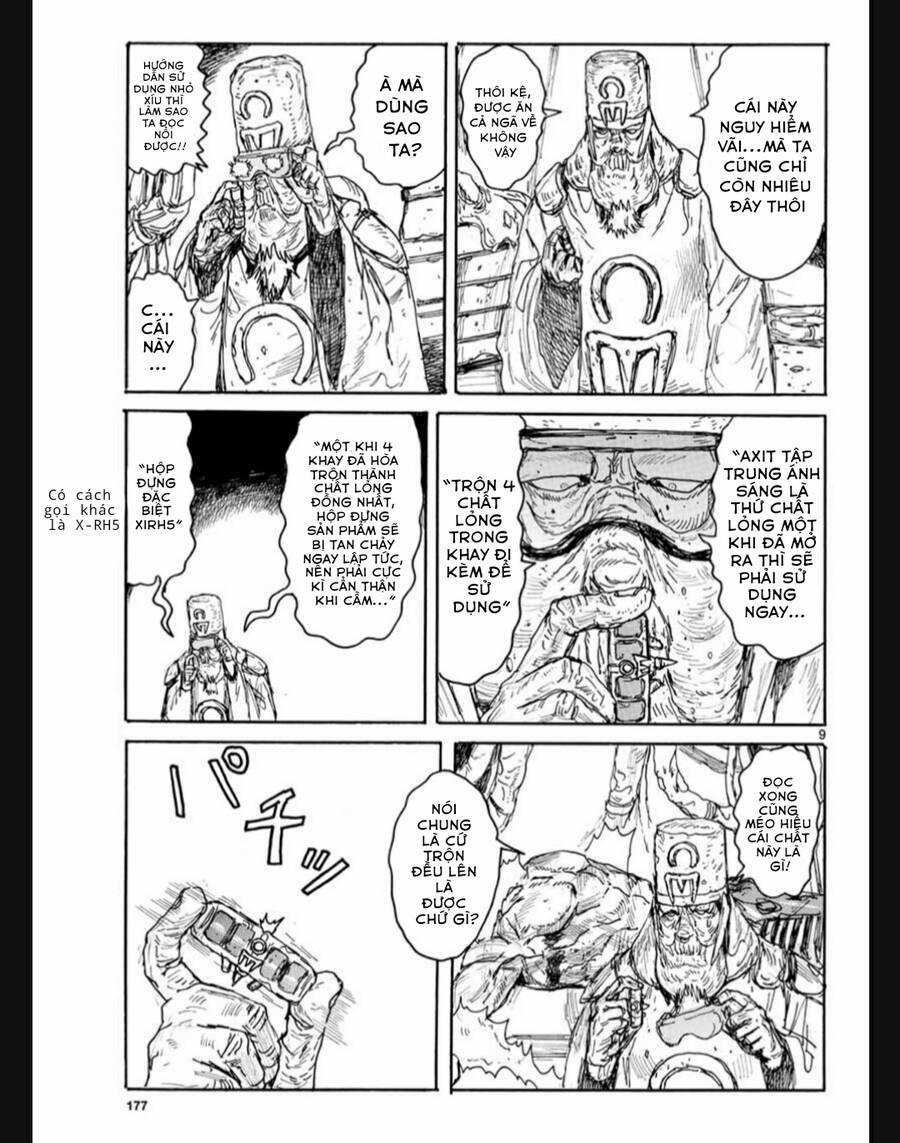 Dai Dark 14.1 trang 8