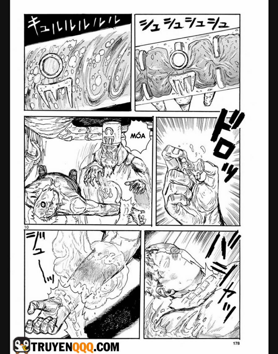 Dai Dark 14.1 trang 9