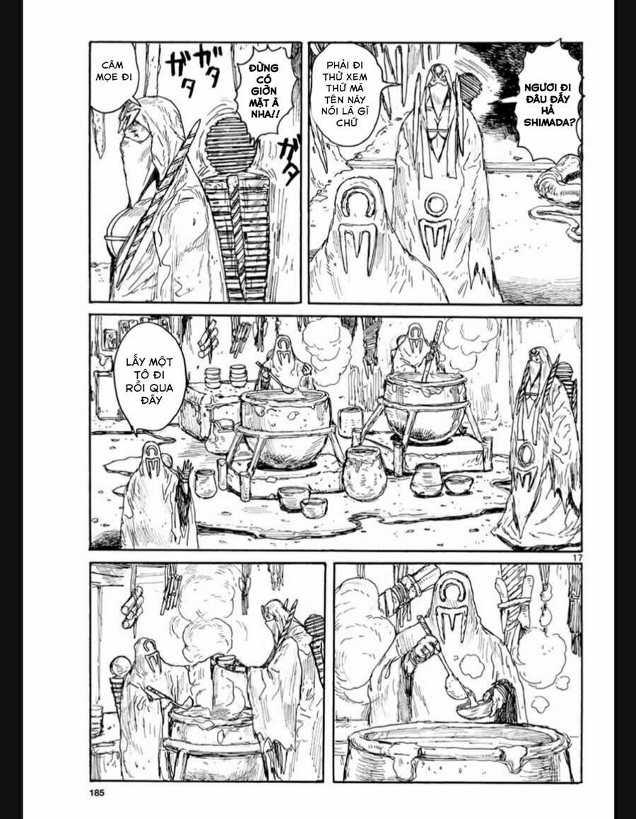 Dai Dark 14.2 trang 1