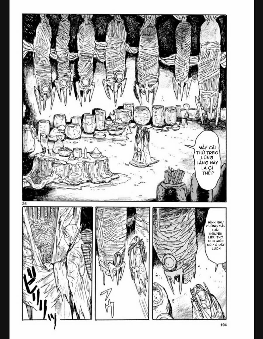 Dai Dark 14.2 trang 10