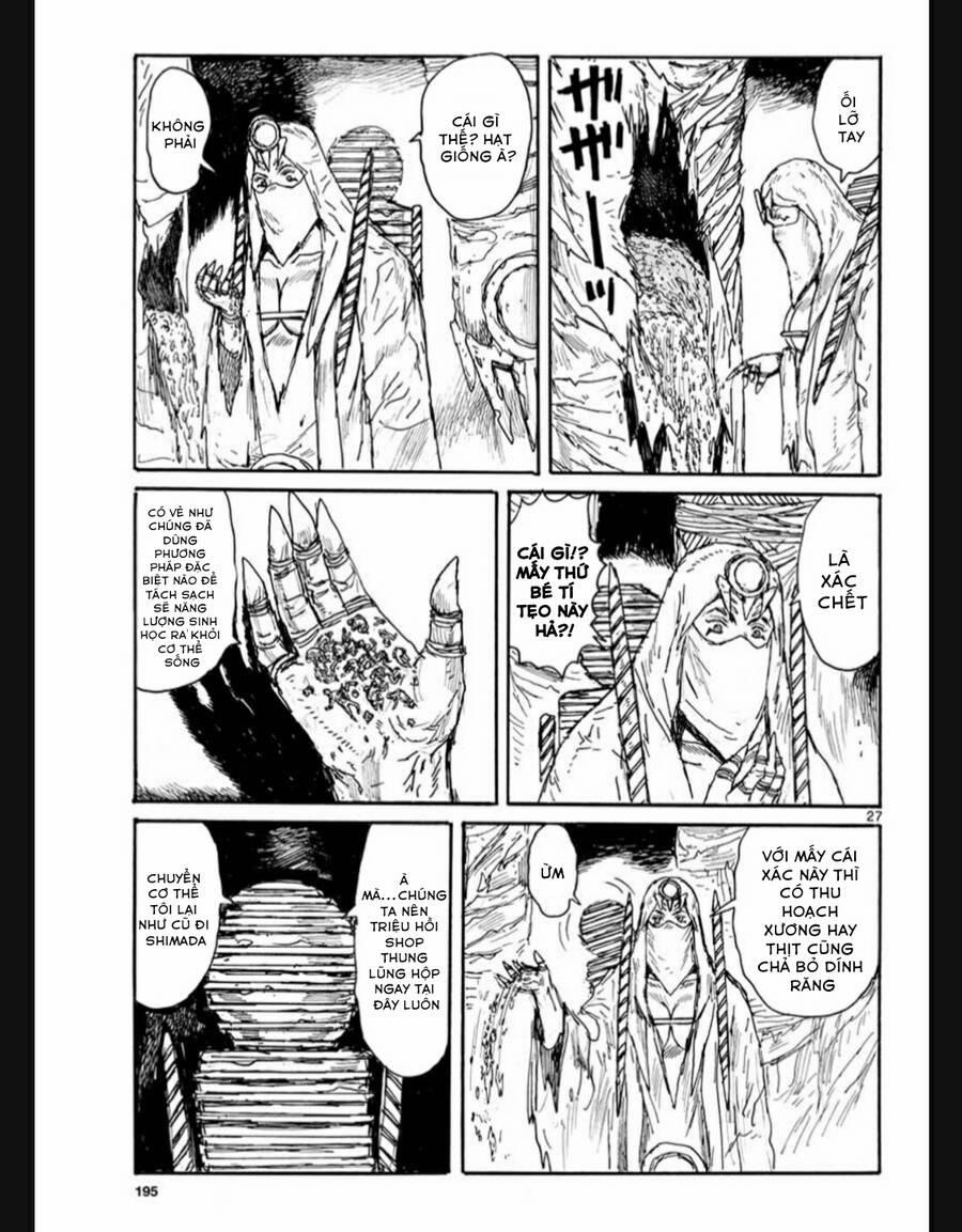 Dai Dark 14.2 trang 11