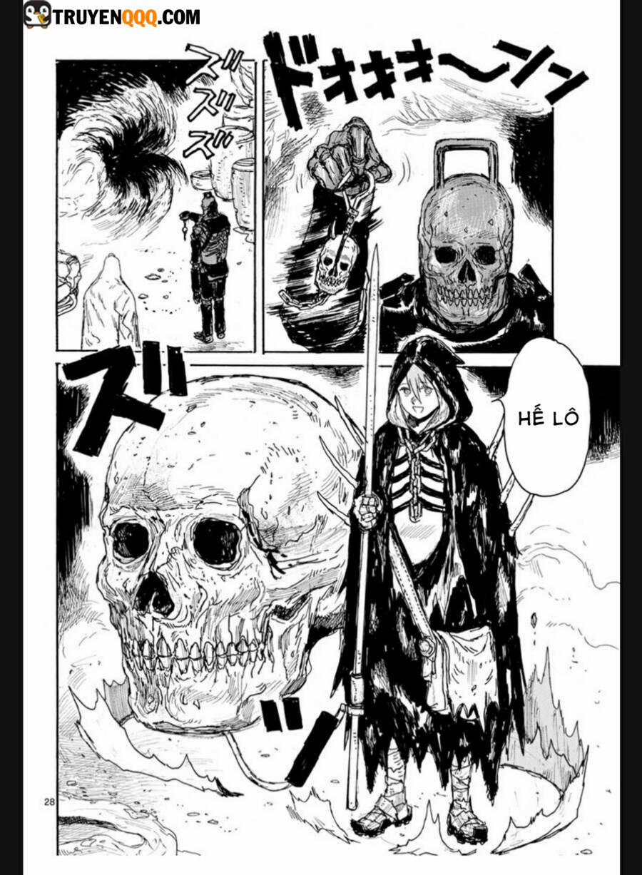 Dai Dark 14.2 trang 12