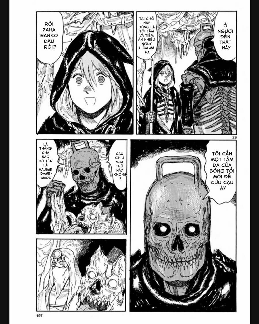 Dai Dark 14.2 trang 13